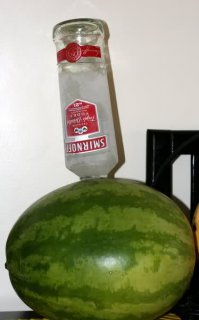 Уверен что очень вкусно - обязательно попробую! Но... ;)