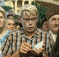 15 адских народных советов, от которых волосы становятся дыбом