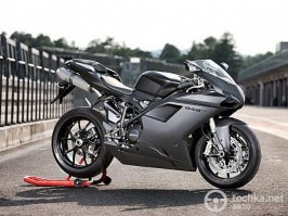 Оригинал красивее гораздо