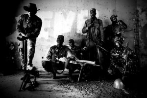 Обои на рабочий стол