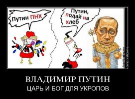 )))