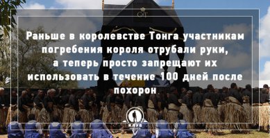 Как использовать?