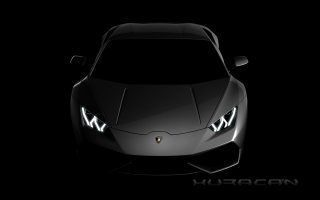 у меня эта сейчас