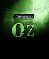 И "Тюрьма Оз"?