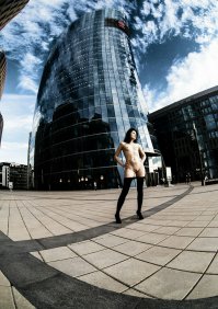 Вот вам мои обои фотограф мой друг и коллега. Санк-Петербург Плаза