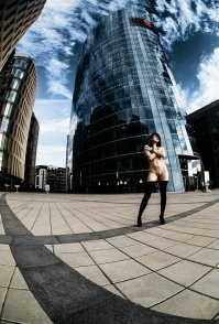 Вот вам мои обои фотограф мой друг и коллега. Санк-Петербург Плаза