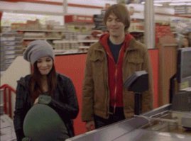 И такое бывает