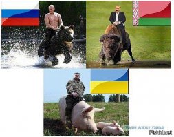 когда горело забайкалье был тот шо внизу