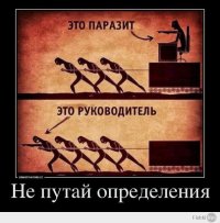 А я думал, что эту картинку тоже увижу