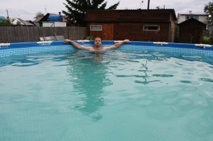 Здорово)))) 

А вот мой