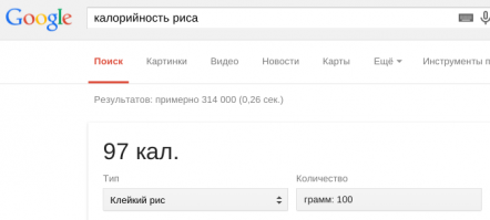10 мифов о диетических продуктах