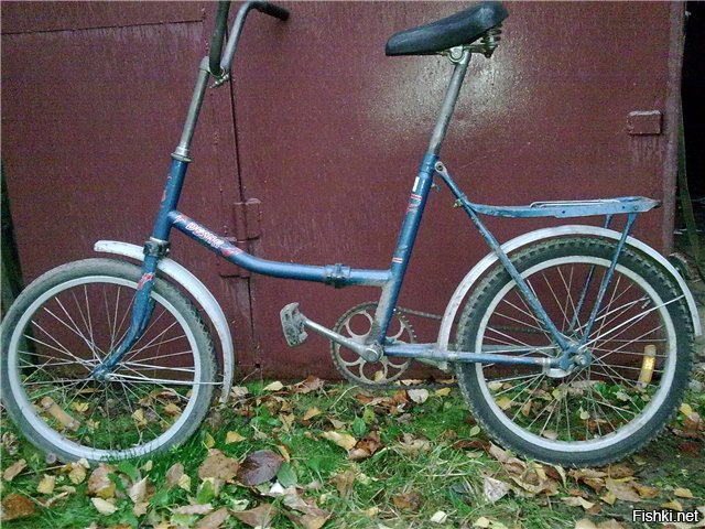 Велосипед украина ссср фото 1965 1990 гг