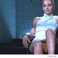 Шикарное платье леди Виктории