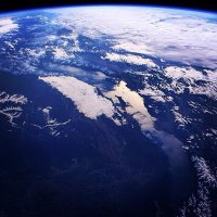 Озеро Байкал, Восточная Сибирь