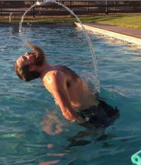 Ожидание и реальность