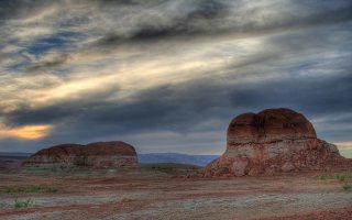 Обои на рабочий стол