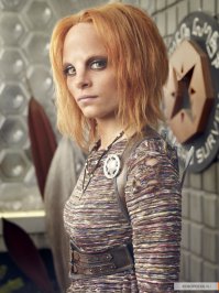 Вот и со значком)