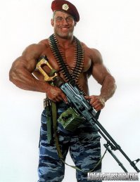 Почувствуйте разницу. Ёпт.