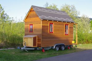 срукожопил и ладно