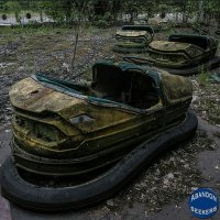 А эти тоже из америки?