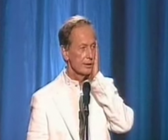 Не доверяйте другу с мечом в руках 