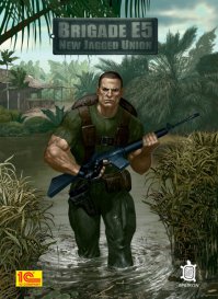 10 лучших российских компьютерных игр