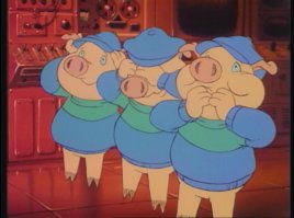 Вернуть, или не вернуть?