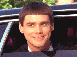 А мужик с таблетками- случайно не этот чувак?  Ведь только полному идиоту могла в голову прийти мысль так испоганить шкафчик!