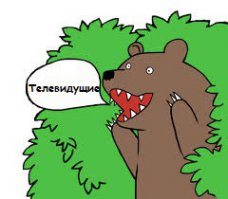 Телеведущие из Венесуэлы разделись, чтобы поддержать сборную страны по