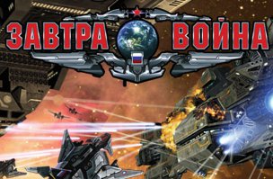 Как-то незаслуженно забыли