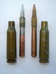 Новый Российский Автомат (Морской лев Амфибия). Автомат АДС