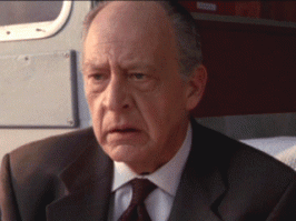 Эрл Боэн - врач-психиатр