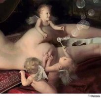 Ева Мендес  - интересные факты из жизни 