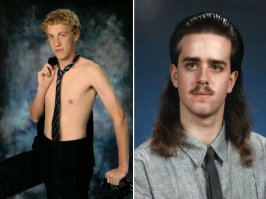 Справа Хакерман, из KungFury!