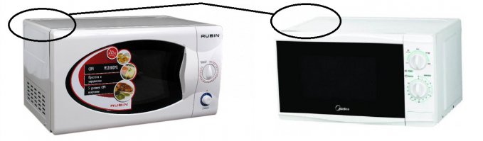 ПРОИЗВОДСТВО - КИТАЙ...