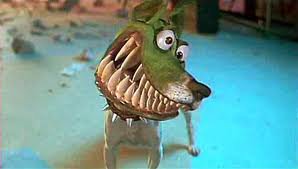 Актёры фильма «Маска» 20 лет спустя