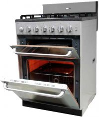 я где-то слышал, что в природе вот такие можно найти.. редкость, конечно, но если постараться..