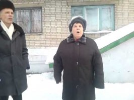 Просто автор статьи весьма скудно разбирается в матчасти. Прогресс НЕ-НУ-ЖОН!