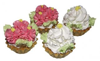 Вкус нашего детства: школьная столовая и буфет