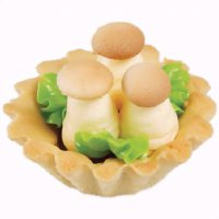 Вкус нашего детства: школьная столовая и буфет