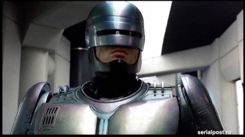 Печь для пиццы из газового баллона