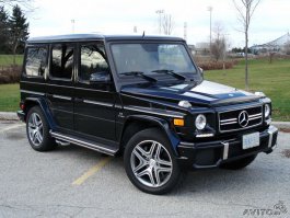 Что так долго ждать? ЦЕЛЫЙ МЕСЯЦ! Можно изменить жизнь за 1 день.
Достаточно расхерачить лобовуху у подобного авто.