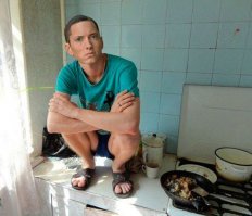 Боги фотошопа