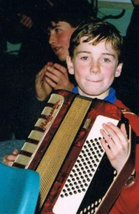 Открыток с позитивными советами