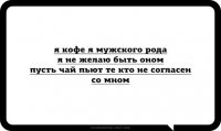 20 открыток о нашей непростой жизни