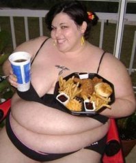 20 ЛЕТ СПУСТЯ.