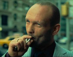 да это школота, какая то, а не бандиты :)
бандитов Вы не видели!