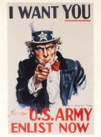 У братьев совершенно разные взгляды могут быть. А вот это, похоже, портреты одного и того же деятеля: