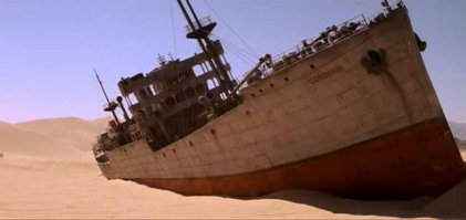 Очередной вброс. Где пруф?
А самая первая картинка галимый фотошоп. Оригинальная картинка- кадр из фильма "Близкие контакты 3-ей степени" По С.Кингу. Вот оно: