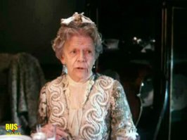 только вот как же без...
Татьяна Ивановна Пе́льтцер (1904 — 1992)